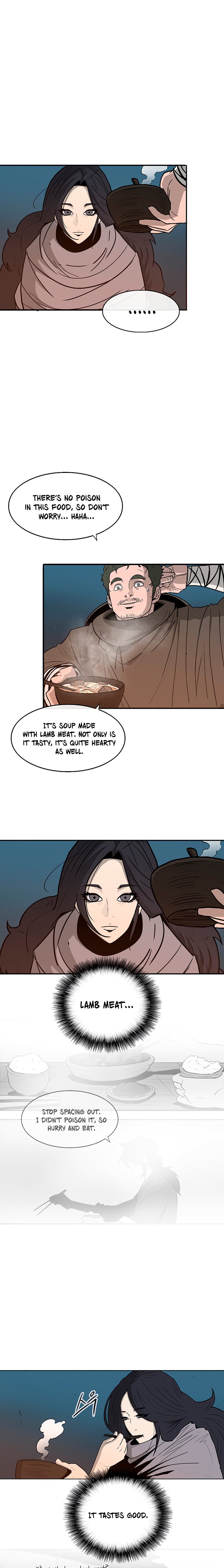 Chapter 72 - Image 5