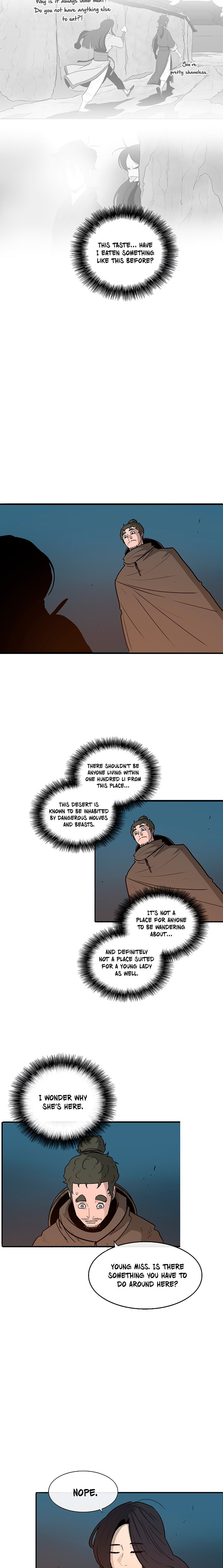 Chapter 72 - Image 6