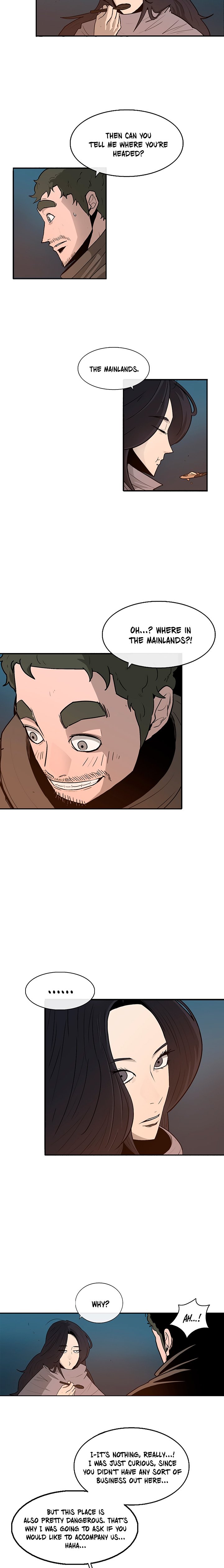 Chapter 72 - Image 7