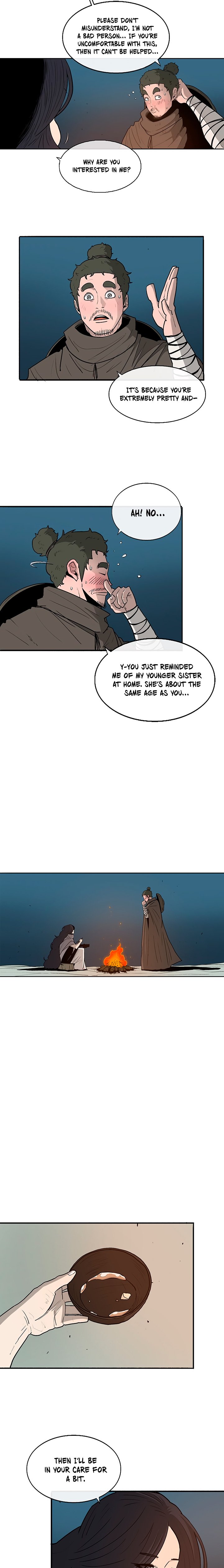 Chapter 72 - Image 8