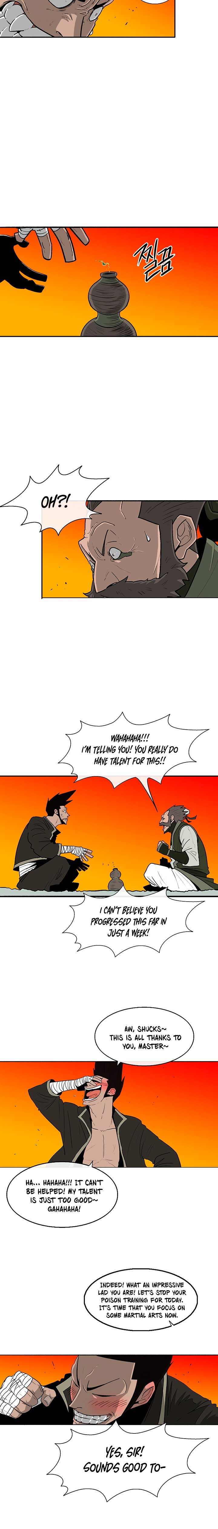 Chapter 73 - Image 10