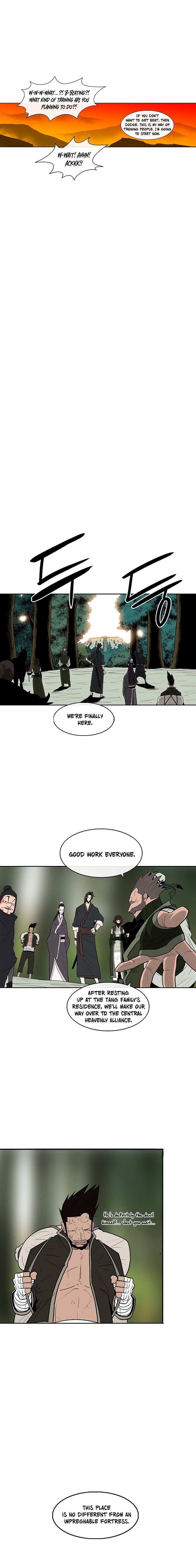 Chapter 73 - Image 12