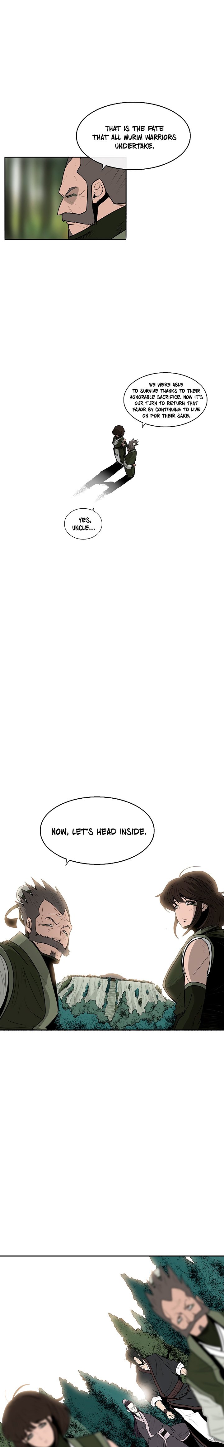 Chapter 73 - Image 15