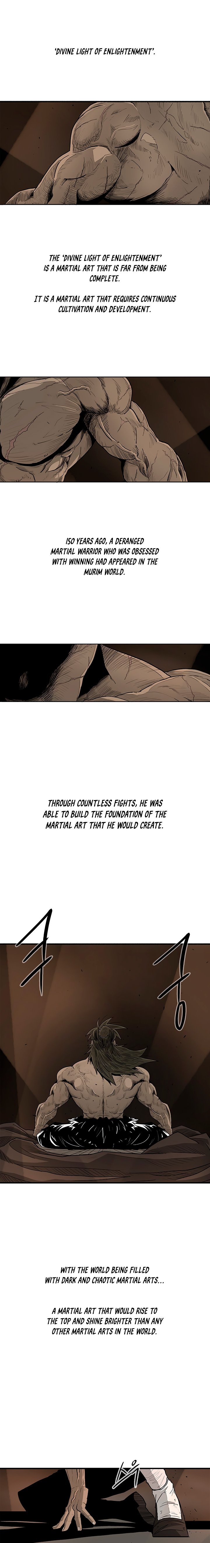 Chapter 73 - Image 2
