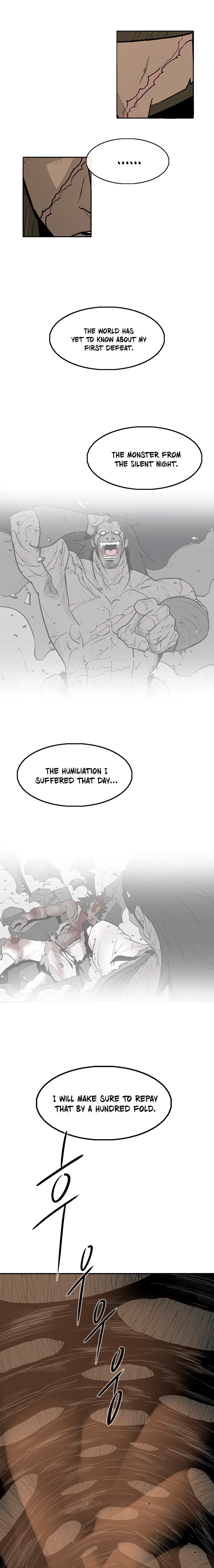 Chapter 73 - Image 4