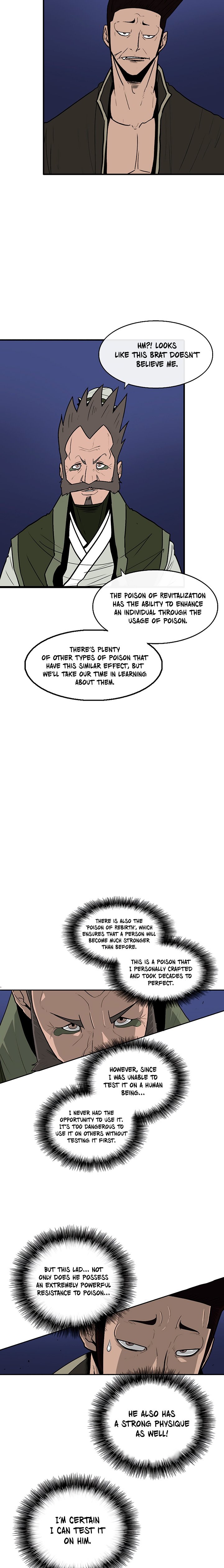 Chapter 73 - Image 7