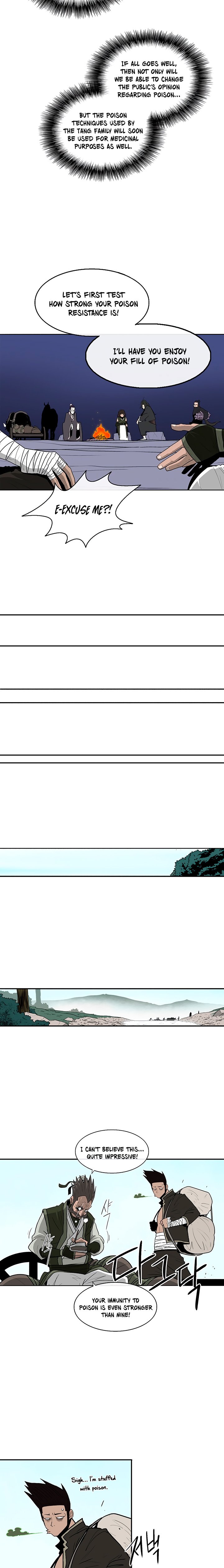 Chapter 73 - Image 8