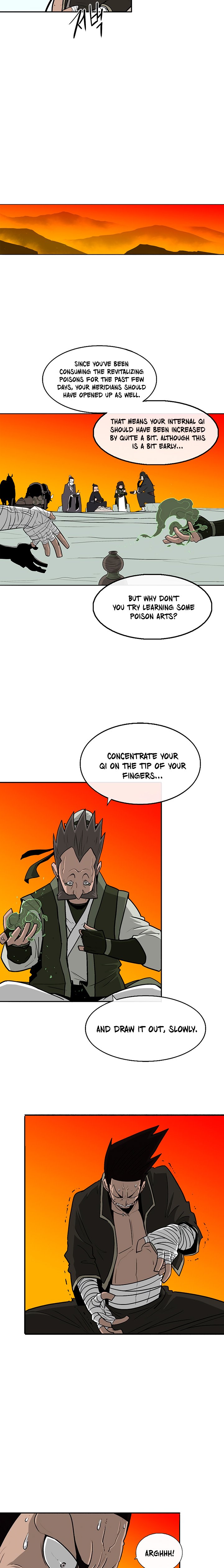 Chapter 73 - Image 9