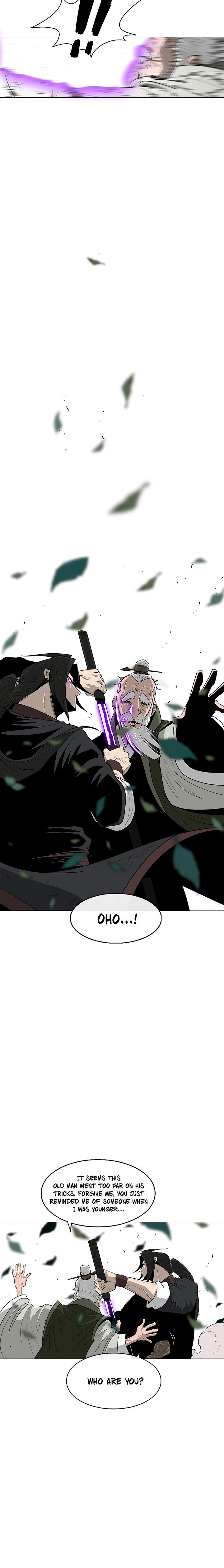 Chapter 74 - Image 10