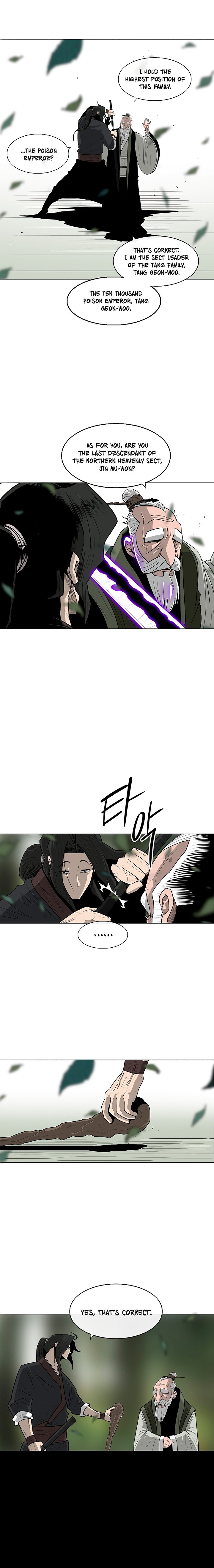 Chapter 74 - Image 11