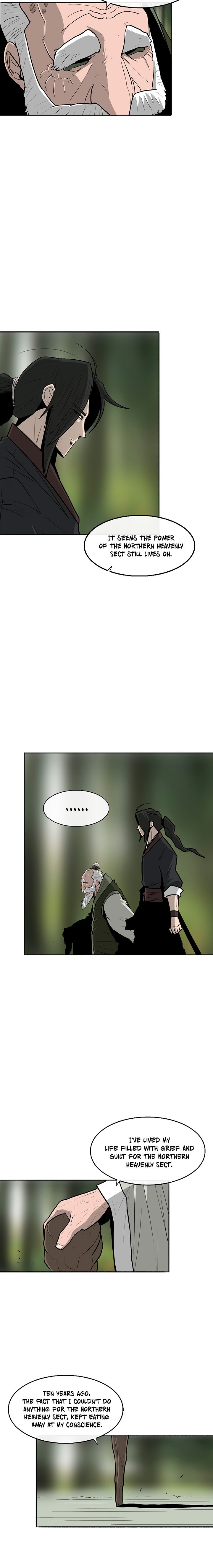 Chapter 74 - Image 13