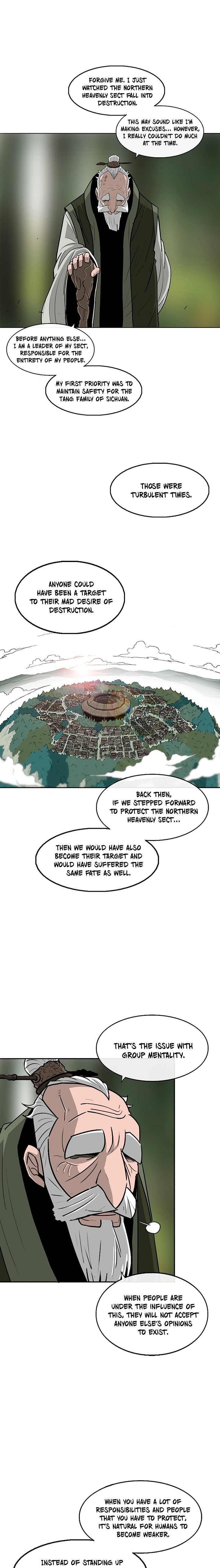 Chapter 74 - Image 14