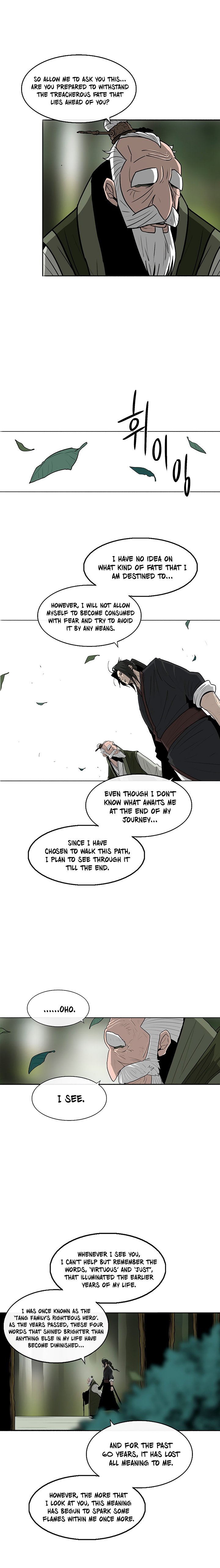 Chapter 74 - Image 16