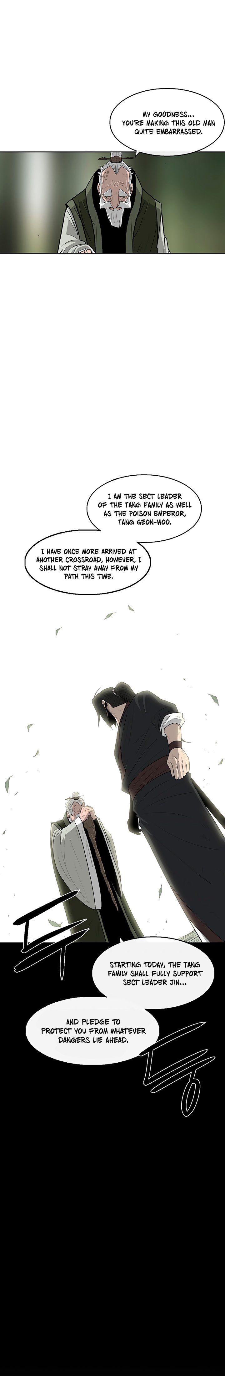 Chapter 74 - Image 17