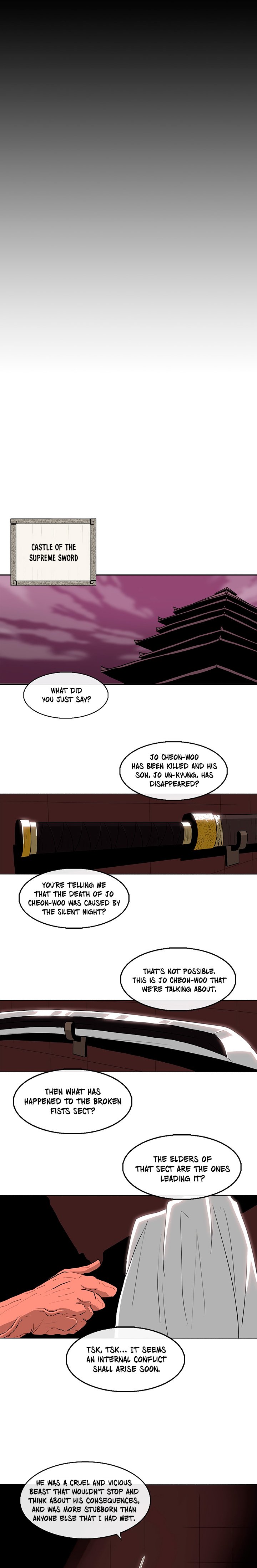 Chapter 74 - Image 18