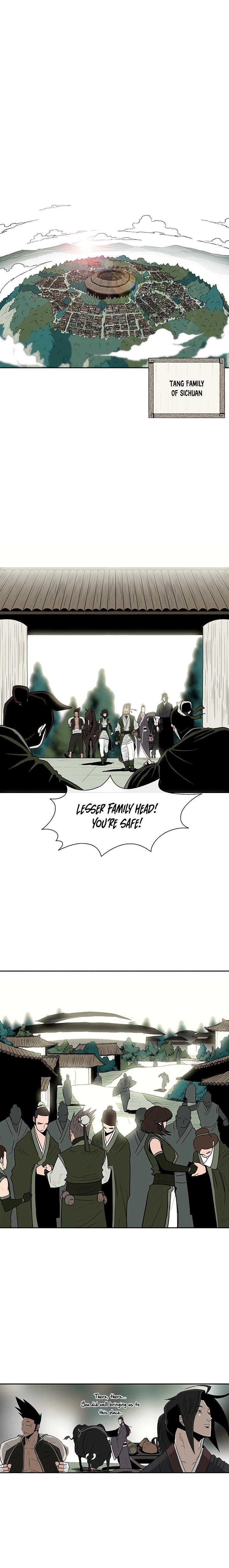 Chapter 74 - Image 2