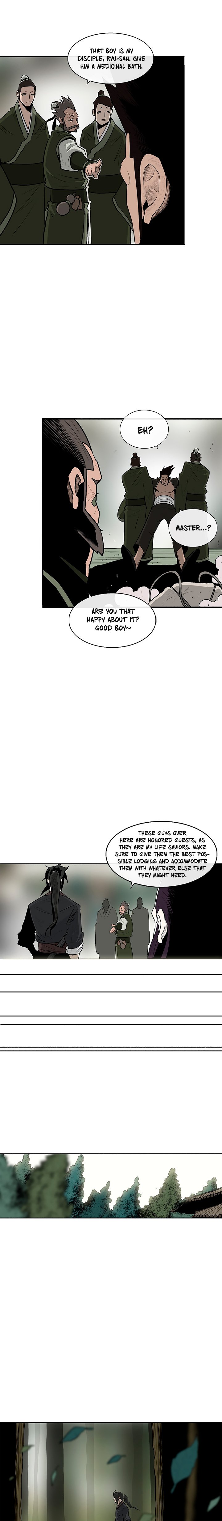 Chapter 74 - Image 3