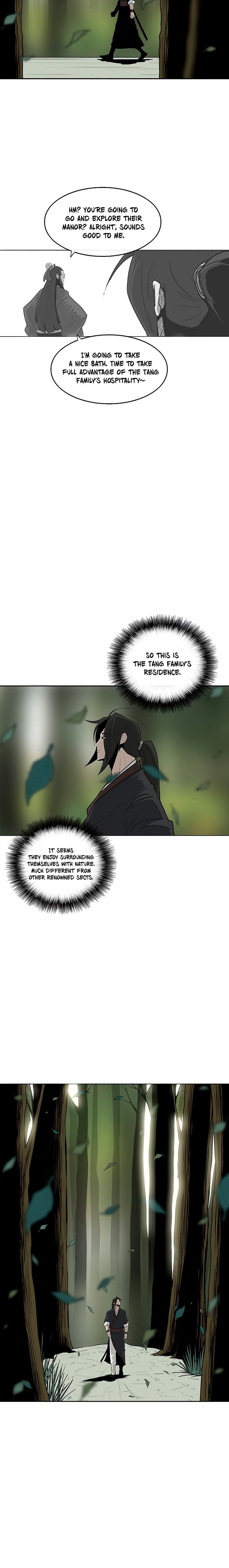 Chapter 74 - Image 4