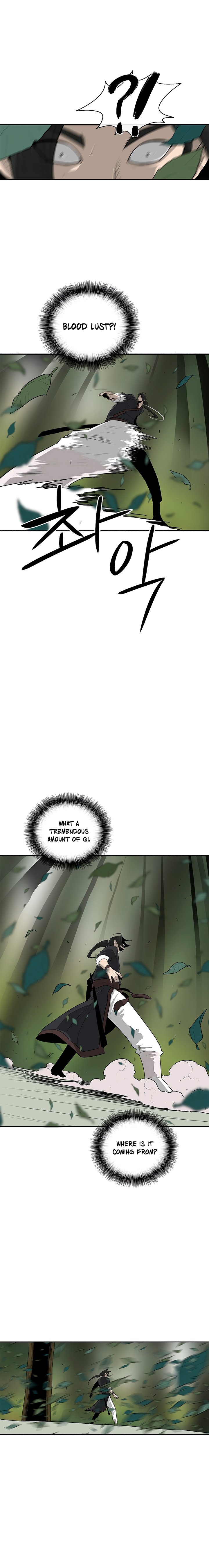 Chapter 74 - Image 5