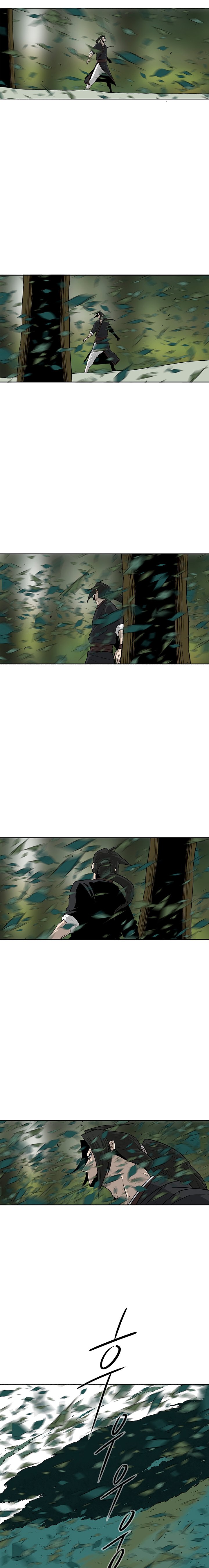 Chapter 74 - Image 6