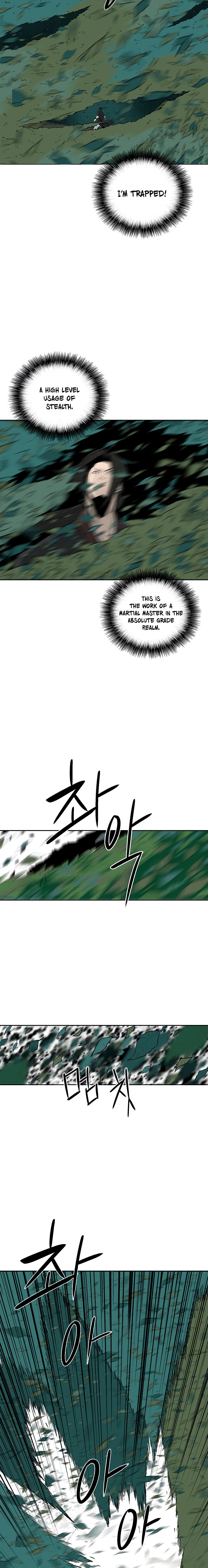 Chapter 74 - Image 7