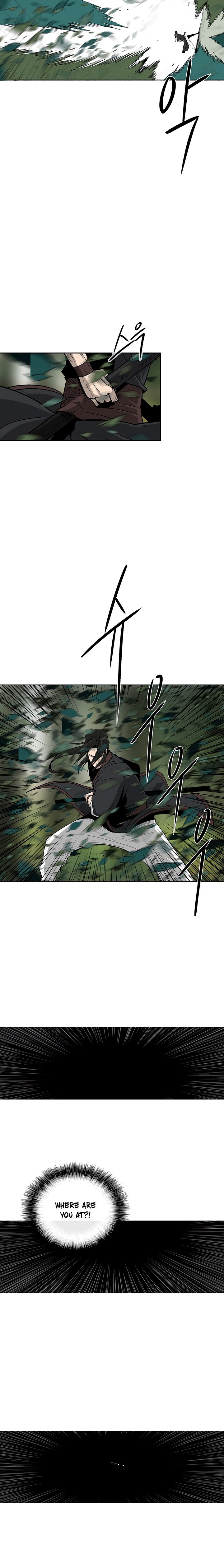 Chapter 74 - Image 8