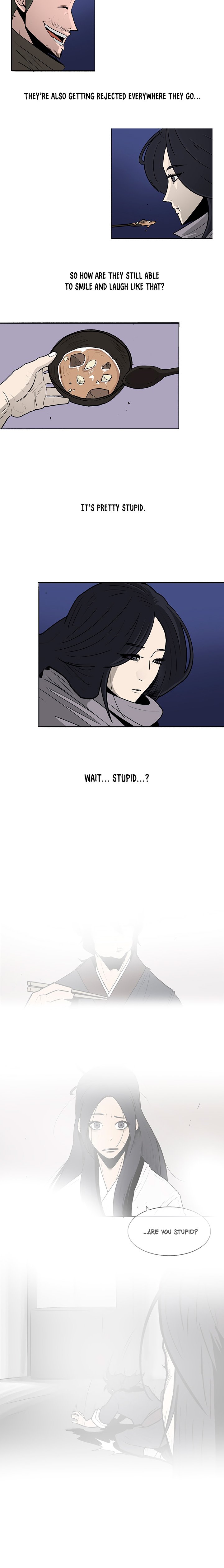 Chapter 75 - Image 16