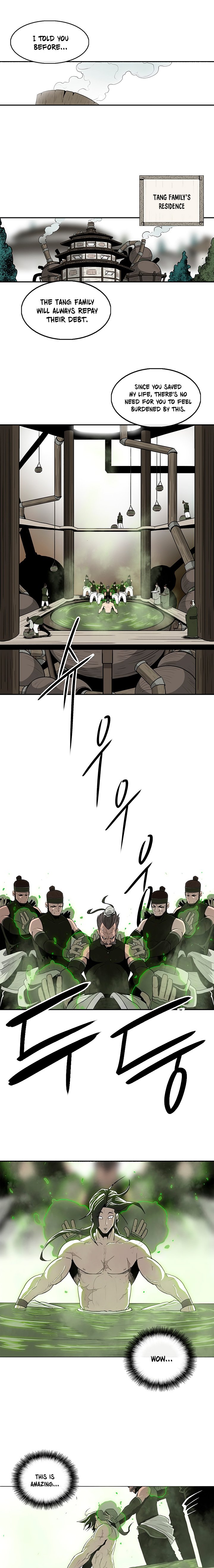 Chapter 75 - Image 2