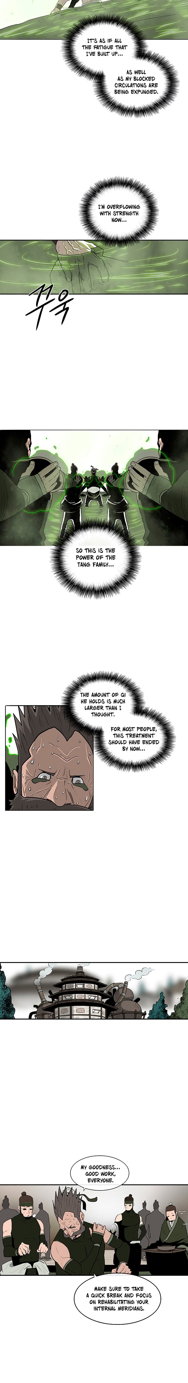 Chapter 75 - Image 3