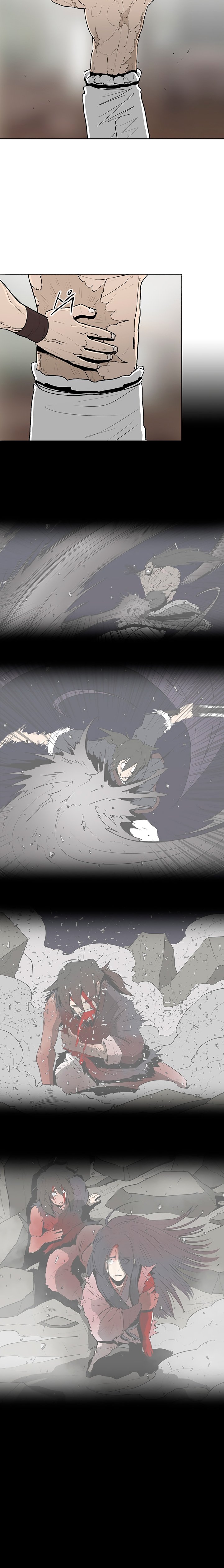 Chapter 75 - Image 5