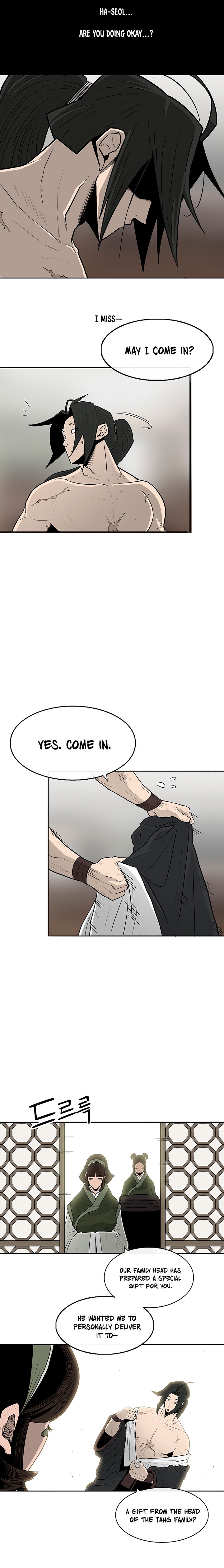 Chapter 75 - Image 6