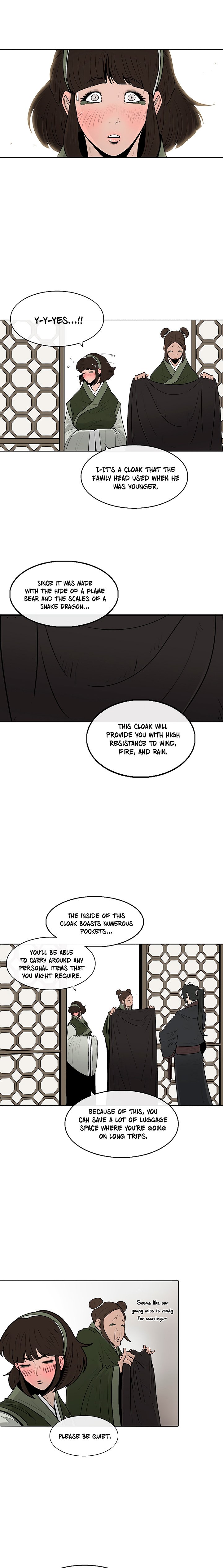 Chapter 75 - Image 7