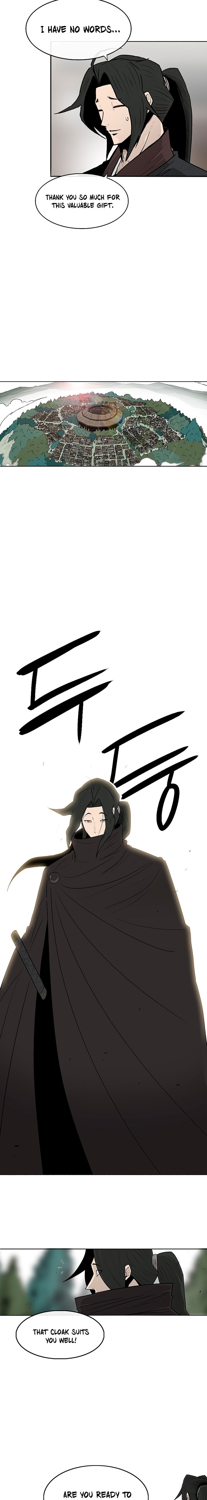 Chapter 75 - Image 8