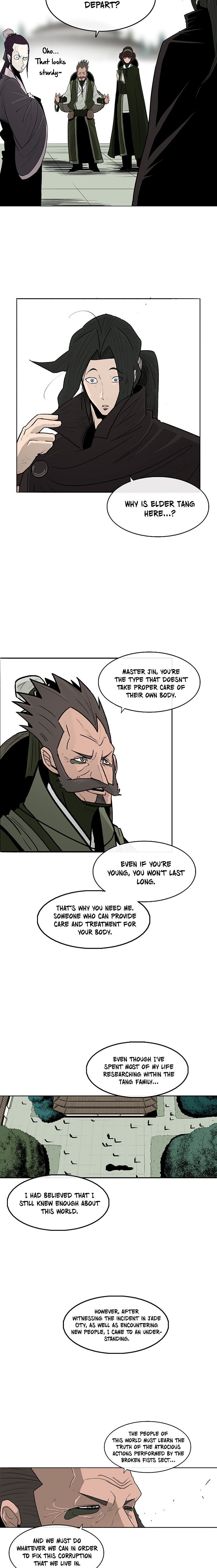 Chapter 75 - Image 9