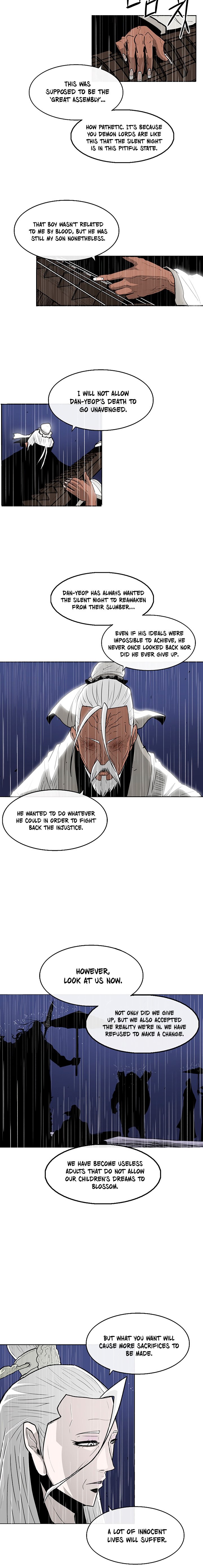 Chapter 76 - Image 10