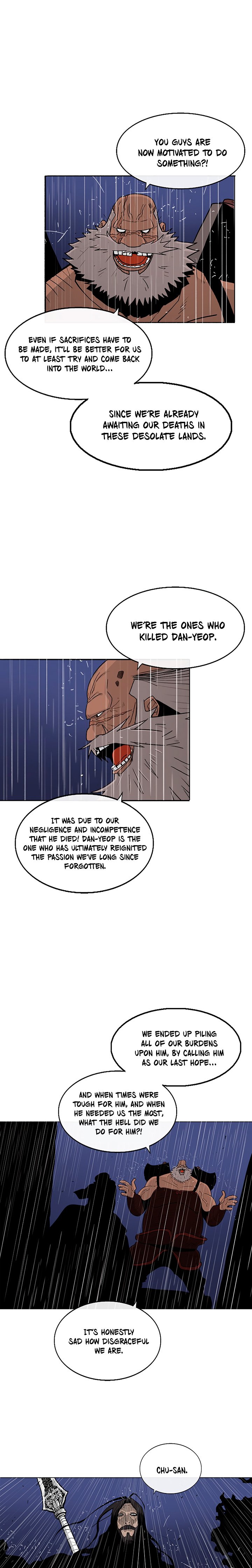 Chapter 76 - Image 11