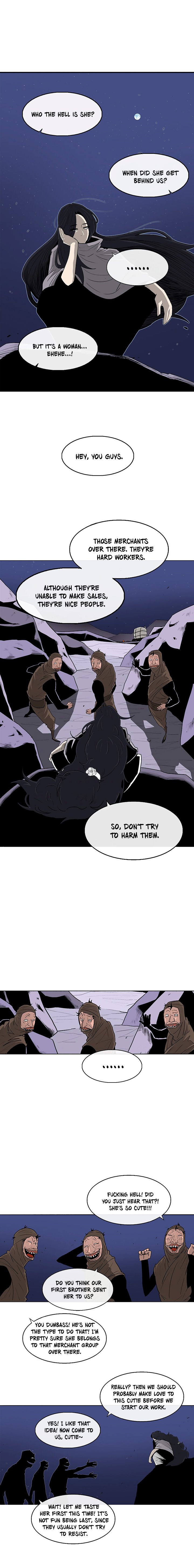 Chapter 76 - Image 2