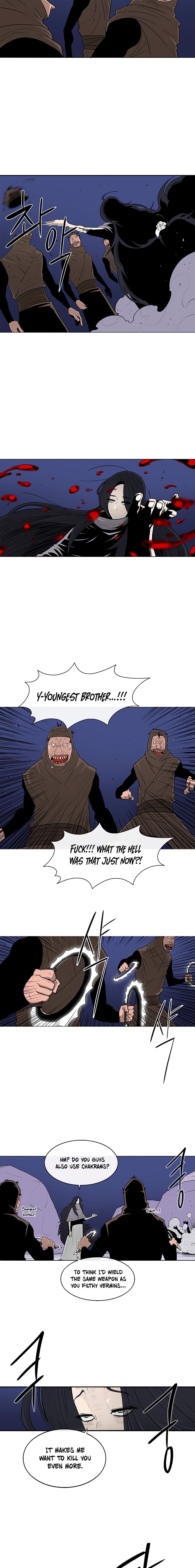 Chapter 76 - Image 4