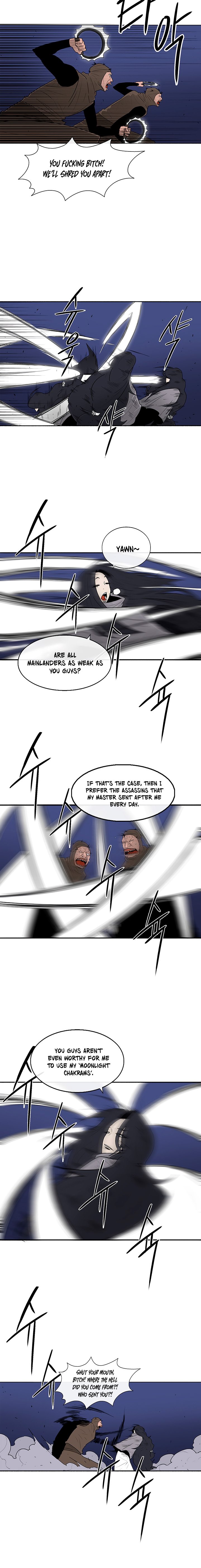 Chapter 76 - Image 5