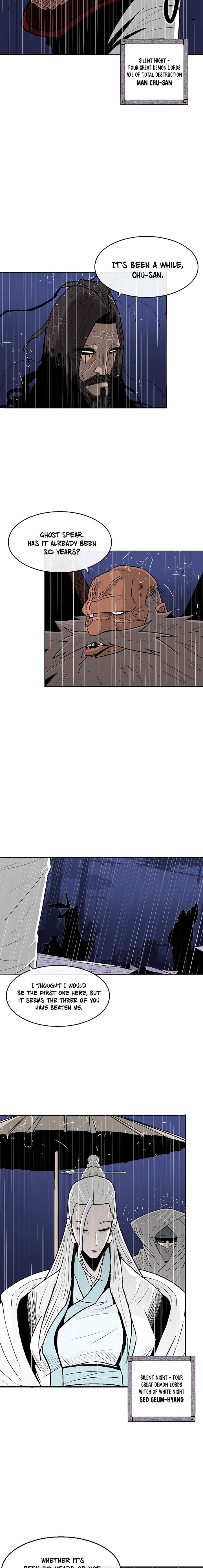 Chapter 76 - Image 8