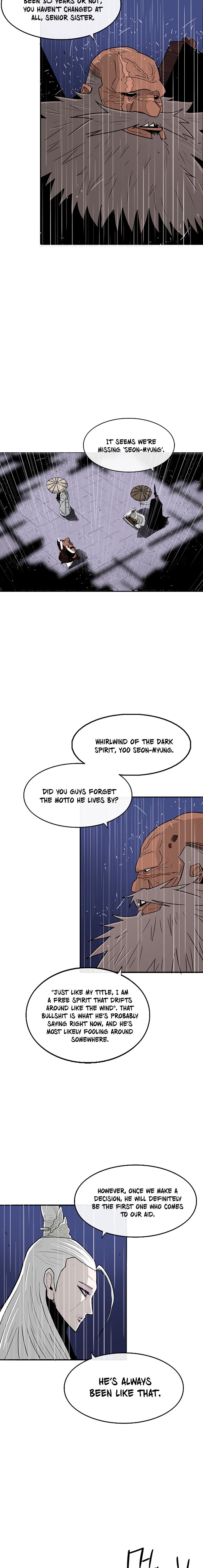 Chapter 76 - Image 9
