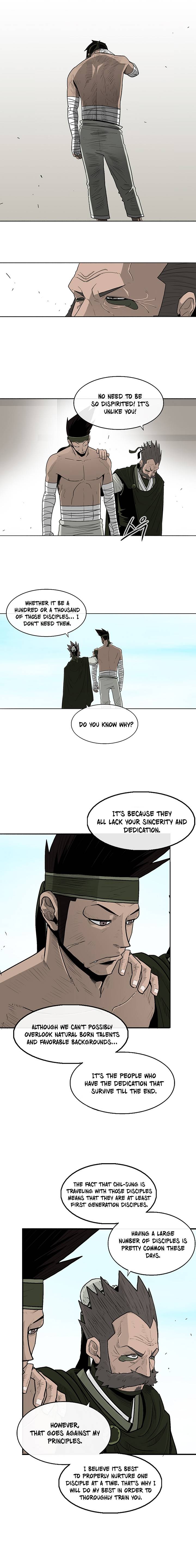Chapter 82 - Image 10