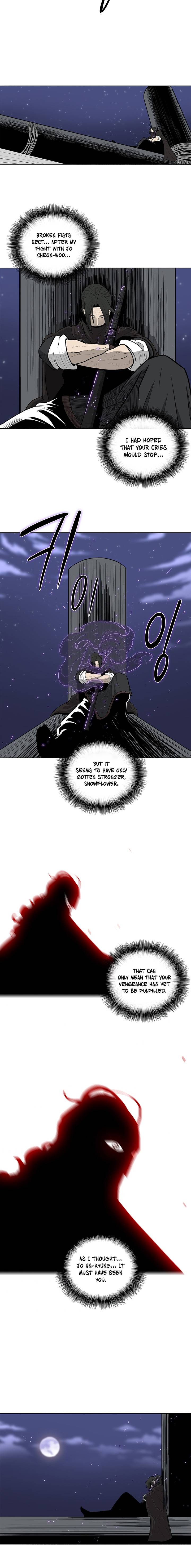 Chapter 82 - Image 12