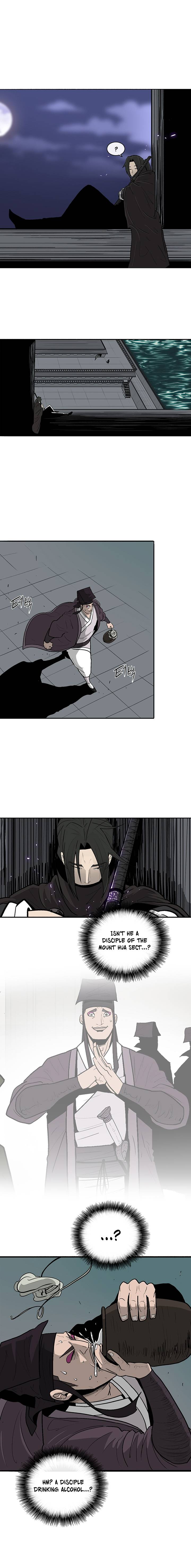 Chapter 82 - Image 13