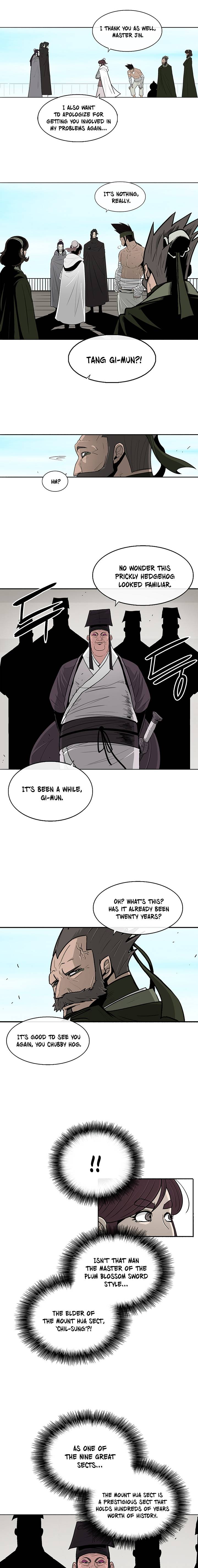 Chapter 82 - Image 5