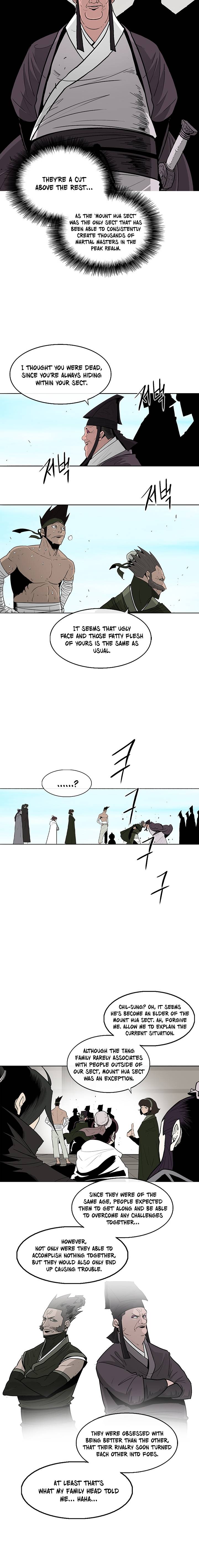 Chapter 82 - Image 6