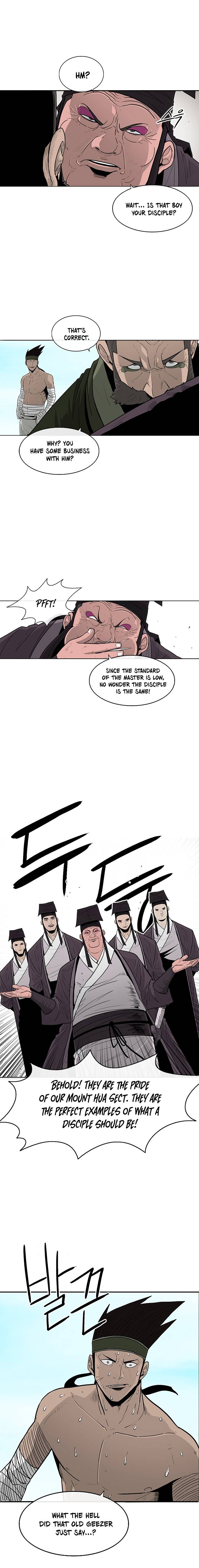 Chapter 82 - Image 7