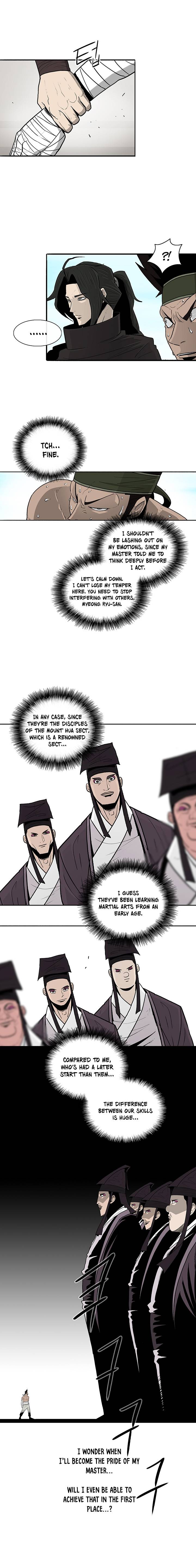 Chapter 82 - Image 8