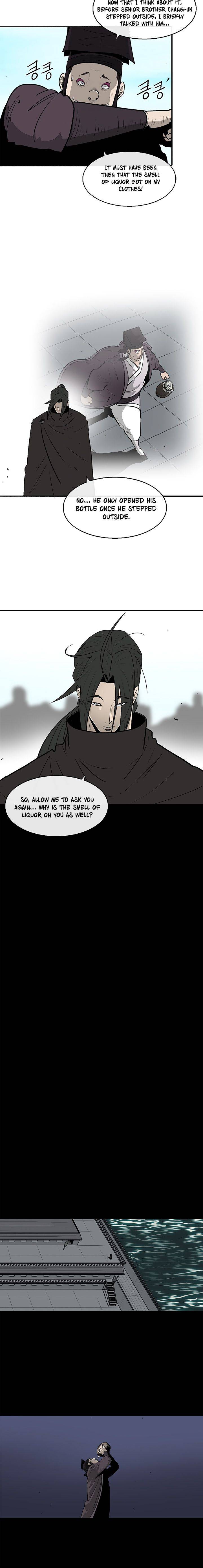 Chapter 83 - Image 10