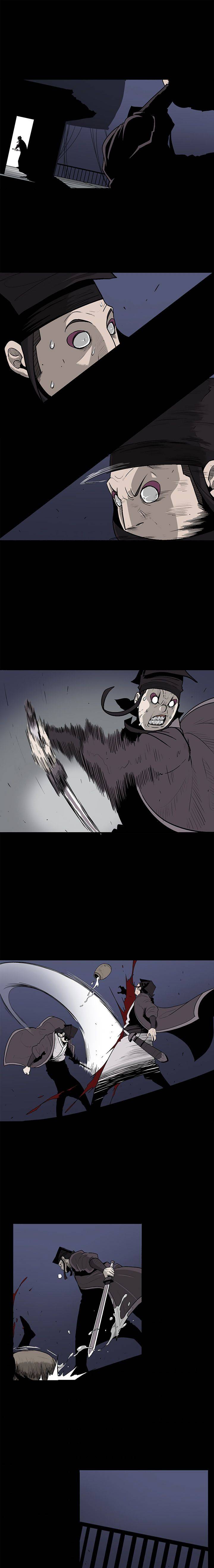 Chapter 83 - Image 11